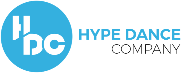 Home 4 Hype Dance Company